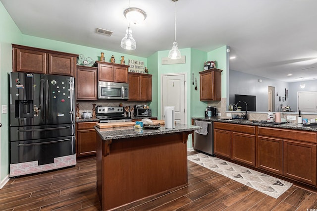 436 Cotton Grass Dr, Loris, SC 29569 - photo 7