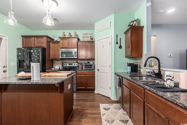 436 Cotton Grass Dr, Loris, SC 29569 - photo 8