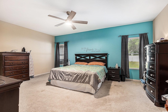 436 Cotton Grass Dr, Loris, SC 29569 - photo 11