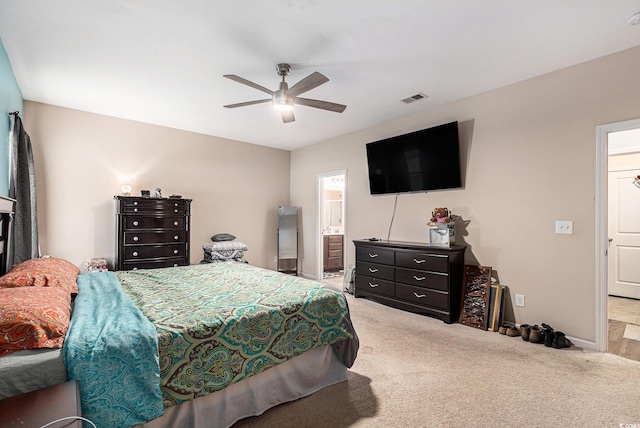 436 Cotton Grass Dr, Loris, SC 29569 - photo 13