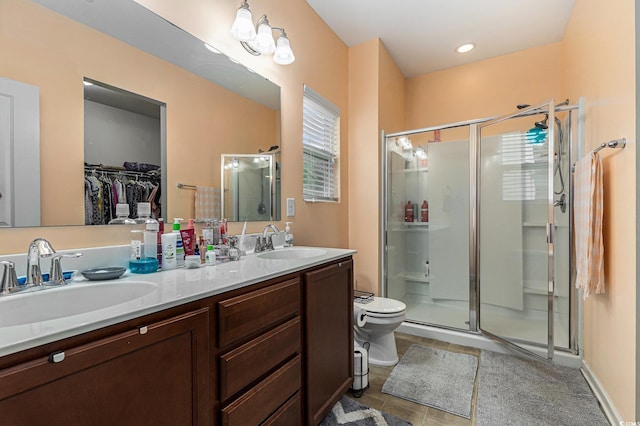 436 Cotton Grass Dr, Loris, SC 29569 - photo 14
