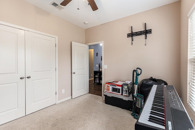 436 Cotton Grass Dr, Loris, SC 29569 - photo 16