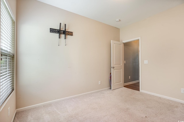 436 Cotton Grass Dr, Loris, SC 29569 - photo 17