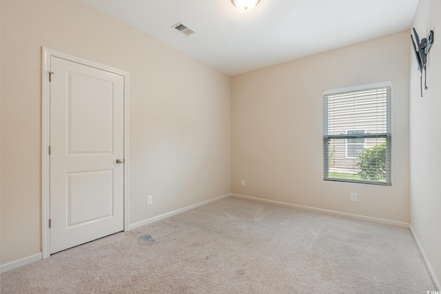 436 Cotton Grass Dr, Loris, SC 29569 - photo 18