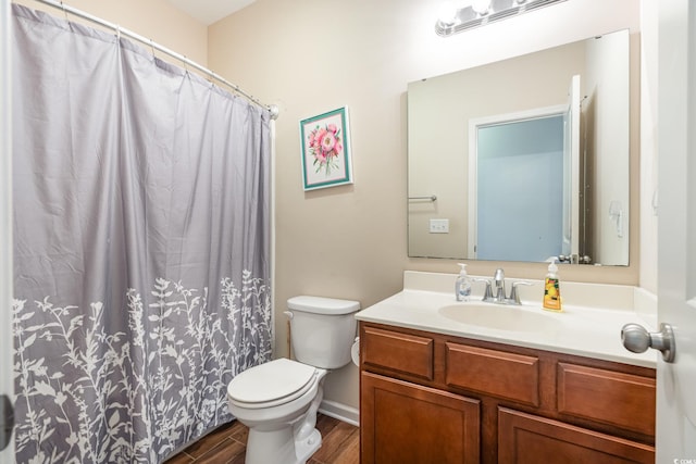 436 Cotton Grass Dr, Loris, SC 29569 - photo 19
