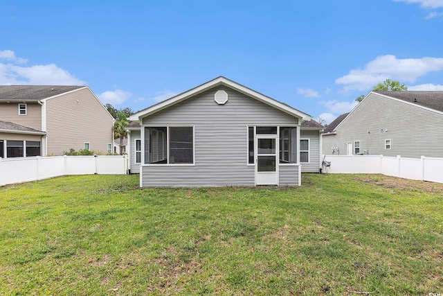 436 Cotton Grass Dr, Loris, SC 29569 - photo 24