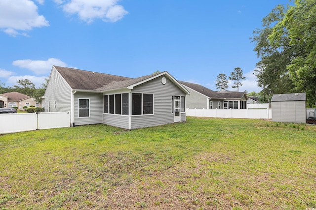 436 Cotton Grass Dr, Loris, SC 29569 - photo 25
