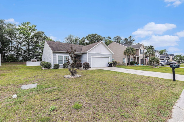 436 Cotton Grass Dr, Loris, SC 29569 - photo 26