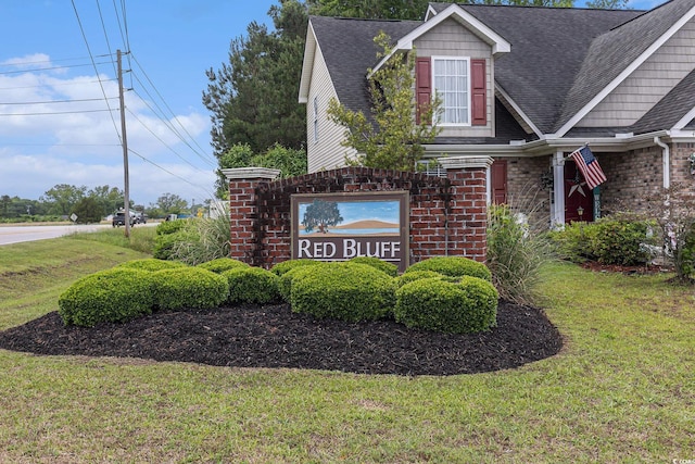436 Cotton Grass Dr, Loris, SC 29569 - photo 29
