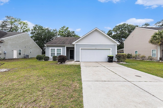 436 Cotton Grass Dr, Loris, SC 29569 - photo 28