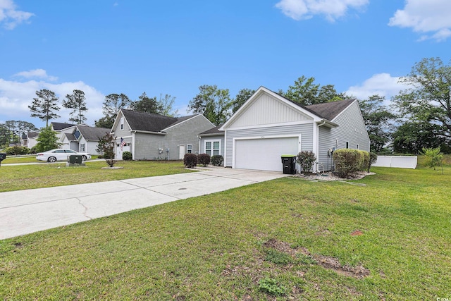 436 Cotton Grass Dr, Loris, SC 29569 - photo 27