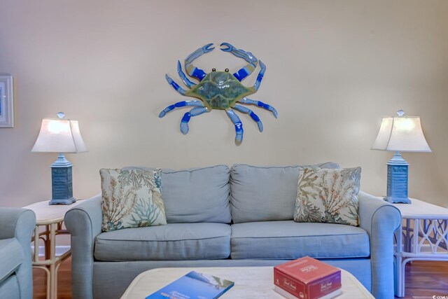 223 Maisons Dr Unit C8, Myrtle Beach, SC 29572 - photo 7