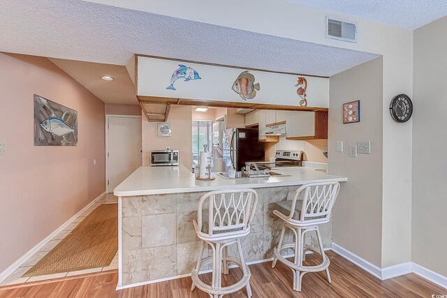 223 Maisons Dr Unit C8, Myrtle Beach, SC 29572 - photo 10
