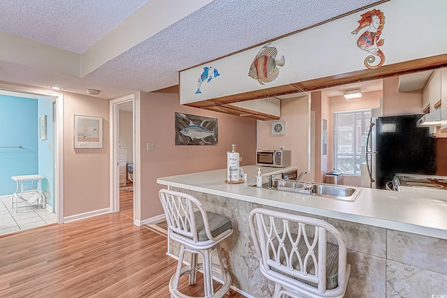 223 Maisons Dr Unit C8, Myrtle Beach, SC 29572 - photo 11