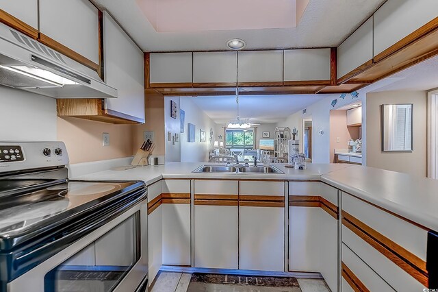 223 Maisons Dr Unit C8, Myrtle Beach, SC 29572 - photo 12