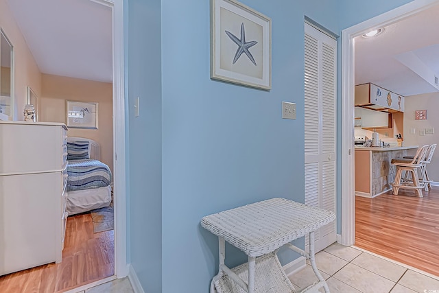 223 Maisons Dr Unit C8, Myrtle Beach, SC 29572 - photo 25