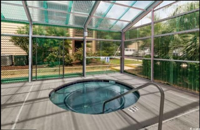 223 Maisons Dr Unit C8, Myrtle Beach, SC 29572 - photo 33