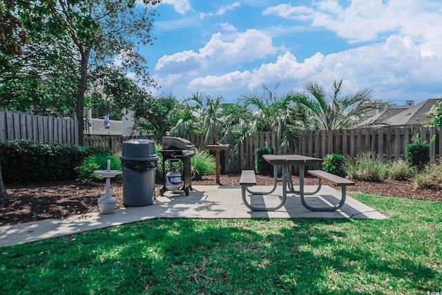 223 Maisons Dr Unit C8, Myrtle Beach, SC 29572 - photo 37