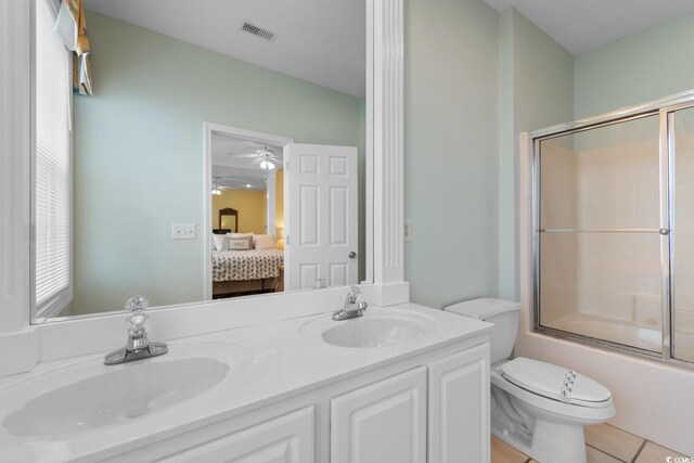 17 N Seaside Dr, Surfside Beach, SC 29575 - view of balcony