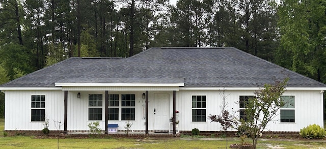 3719 Pine Haven Dr, Florence, SC 29506 - photo 1