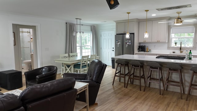 3719 Pine Haven Dr, Florence, SC 29506 - photo 2