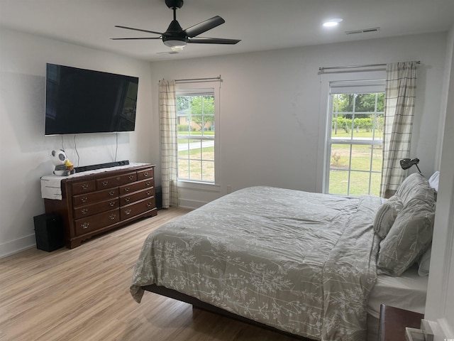 3719 Pine Haven Dr, Florence, SC 29506 - photo 4