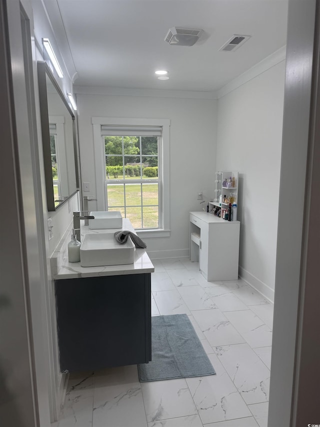 3719 Pine Haven Dr, Florence, SC 29506 - photo 8