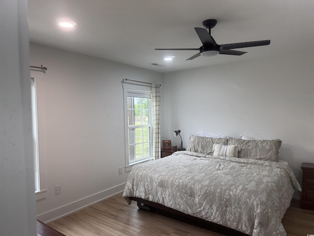3719 Pine Haven Dr, Florence, SC 29506 - photo 12