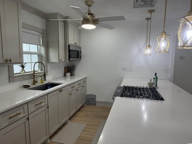 3719 Pine Haven Dr, Florence, SC 29506 - photo 16