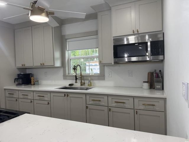3719 Pine Haven Dr, Florence, SC 29506 - photo 17