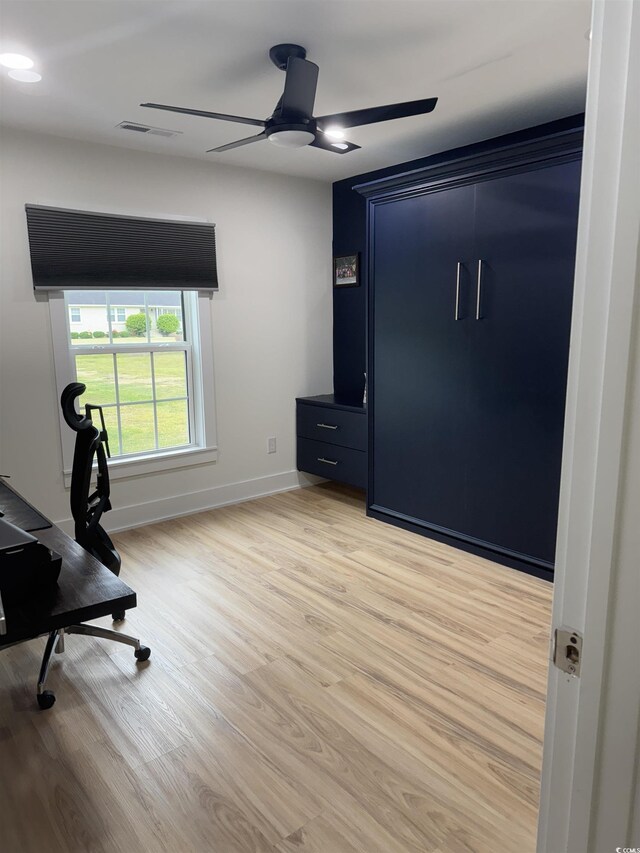 3719 Pine Haven Dr, Florence, SC 29506 - photo 20