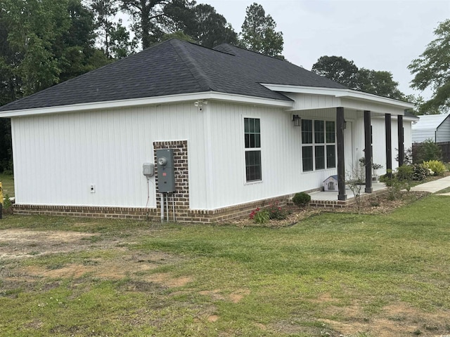 3719 Pine Haven Dr, Florence, SC 29506 - photo 28