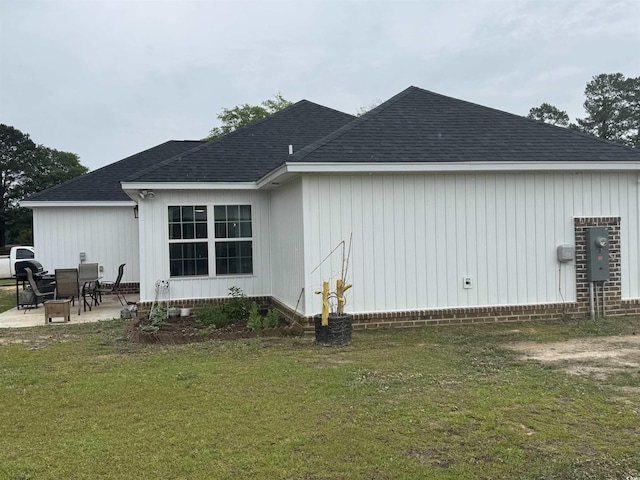 3719 Pine Haven Dr, Florence, SC 29506 - photo 29