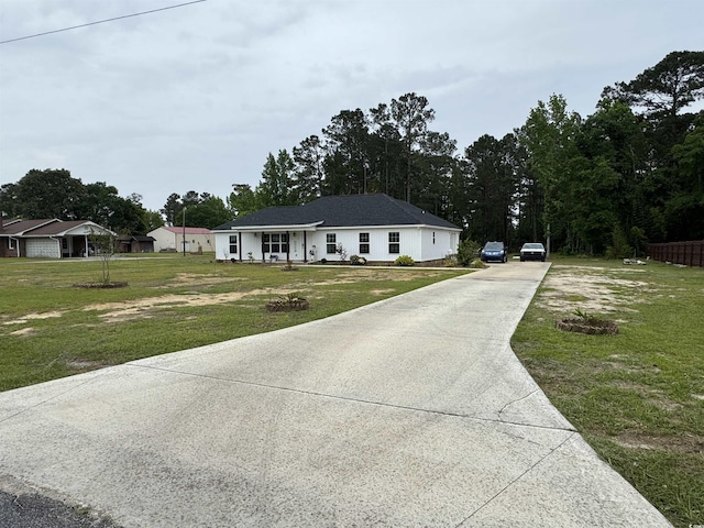 3719 Pine Haven Dr, Florence, SC 29506 - photo 30