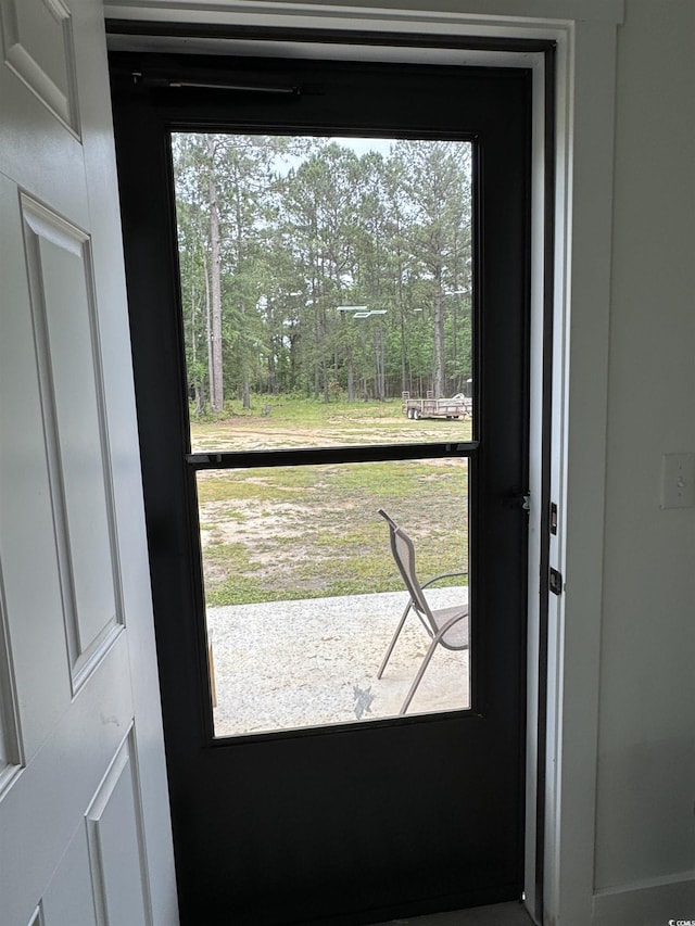3719 Pine Haven Dr, Florence, SC 29506 - photo 31