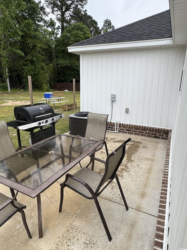 3719 Pine Haven Dr, Florence, SC 29506 - photo 32