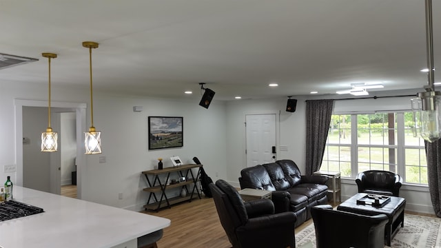3719 Pine Haven Dr, Florence, SC 29506 - photo 33