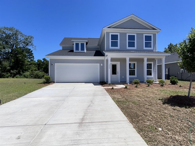 3068 Palma Way, Myrtle Beach, SC 29579 - photo 1