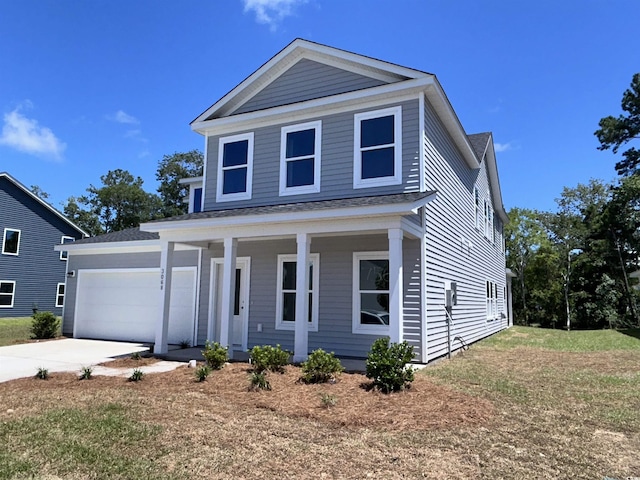 3068 Palma Way, Myrtle Beach, SC 29579 - photo 3