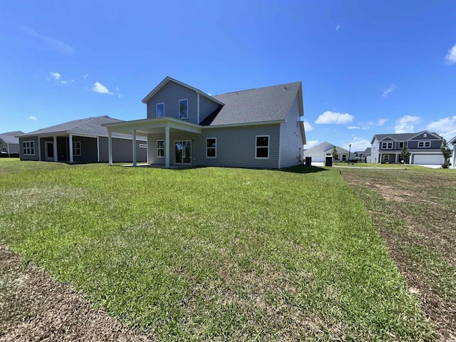 3068 Palma Way, Myrtle Beach, SC 29579 - photo 5