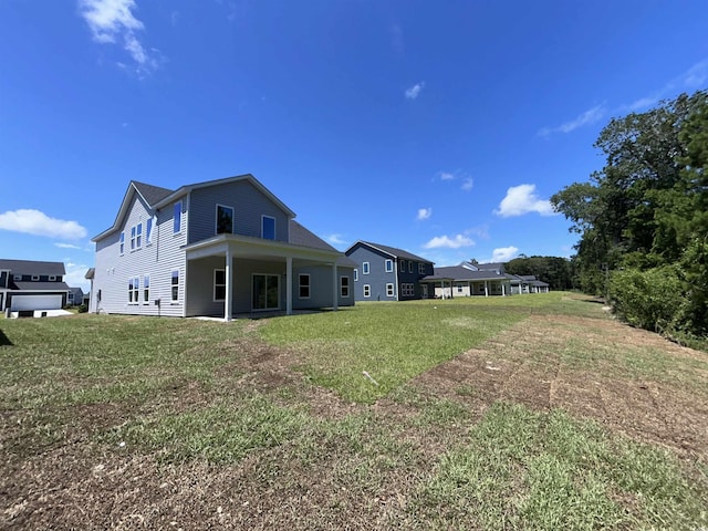 3068 Palma Way, Myrtle Beach, SC 29579 - photo 7