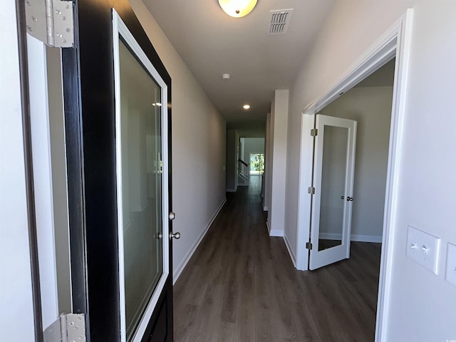 3068 Palma Way, Myrtle Beach, SC 29579 - photo 9