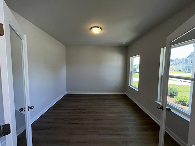 3068 Palma Way, Myrtle Beach, SC 29579 - photo 10