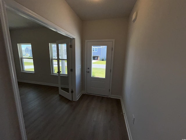 3068 Palma Way, Myrtle Beach, SC 29579 - photo 11
