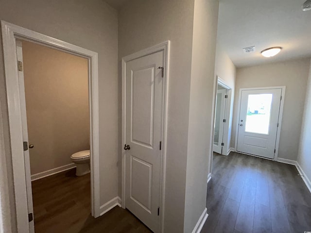 3068 Palma Way, Myrtle Beach, SC 29579 - photo 12