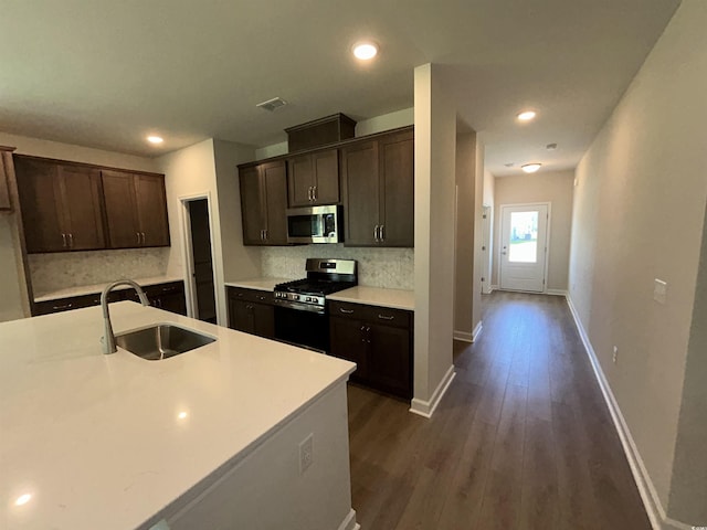 3068 Palma Way, Myrtle Beach, SC 29579 - photo 13