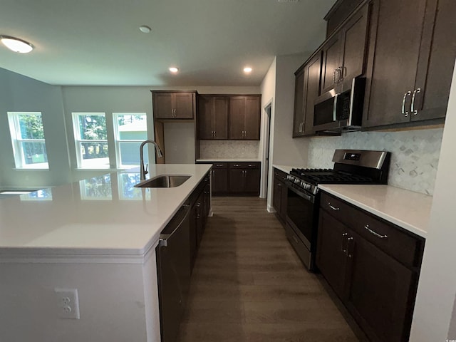 3068 Palma Way, Myrtle Beach, SC 29579 - photo 14