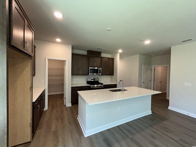 3068 Palma Way, Myrtle Beach, SC 29579 - photo 16