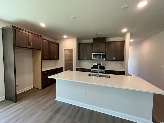 3068 Palma Way, Myrtle Beach, SC 29579 - photo 17