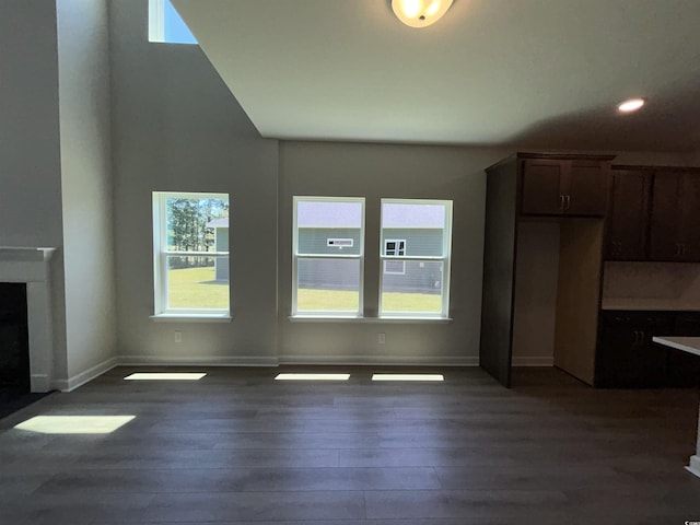 3068 Palma Way, Myrtle Beach, SC 29579 - photo 18